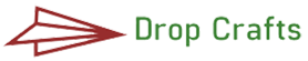 Drop Crafts